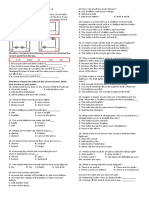 Q3 SCIENCE SUMMATIVE TEST No.5