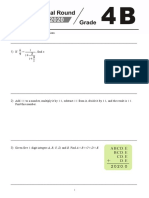 2020 WMI Final G04 Paper B