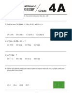 2020 WMI Final G04 Paper A