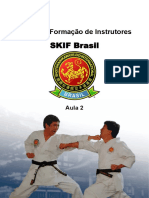 InstrutoresAula2 PDF