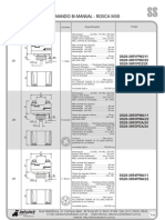 Instrutec T03