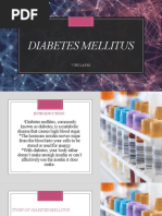 Diabetes Mellitus - pptx1