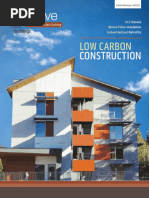 Passive House Buildings - Fall 2020 v3 PDF