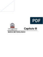 Capitulo Iii PDF