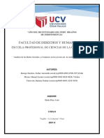 S14 Informe Final PDF