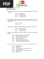 Evaluacion Programa Induccion