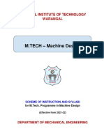 4 Machine-Design PDF