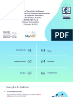 Auditoria de BD MySQL-Ana-Abdiel-Alonso-Belisario-Fermin