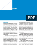 Fisiologias Cardiaca PDF