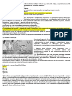 Atividades Antiguidade Oriental - Gabarito PDF