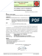 Carta Pago 002 - Santa Rosa-1 PDF