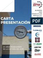 2021 CARTA PRESENTACION - Compressed-2