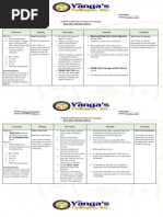 NCP (Romel) Feb 1&2 - Ventura PDF