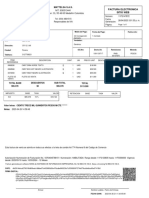 NIT: 830513441 Direccion: CL 35 46 63 Medellín Colombia: Mattelsa S.A.S