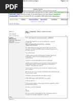 Mudar Senha Do Postgres