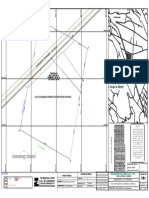 Plano 50000 Final-A2 PDF