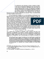 Ce N'est Qu'un Un PDF