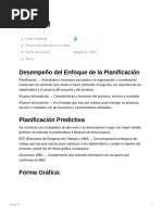 Clase 5 PDF