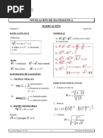 N Mat Separata Sem02 Ses03 Radicacion1 PDF