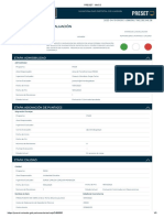 Preset - MVCS Lagunas PDF