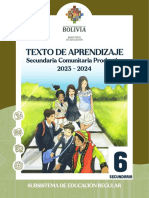 6 Biología PDF