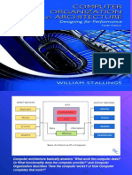 (PPT) Digital Electronics 2 For Students