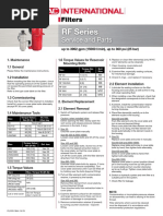 RF ServiceManual PDF