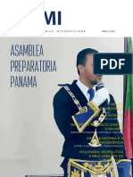 22 CMI Abril 23 PDF