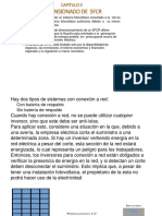 Cap 2 Ena 400 Primera Parte PDF