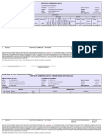 Complete With DocuSign ALEXANDRO DO NASCIMEN