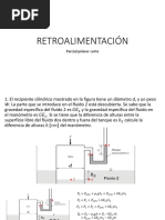 Retroalimentación 1ep