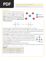 Ficha8 Química PDF