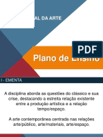 Aula1 HGA 19 PDF