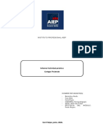 PDF Documento