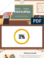 Dasar Perpajakan PDF