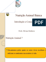 Aula-1 Nutrição-2022