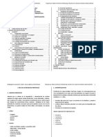 Abonos Orgánicos y Biofertilizantes