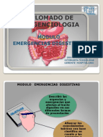 Seminario GI Modificado