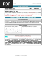 4FIS05 5ta GUIA PEDAGOGICA FISICA 21-22