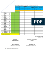 Format PKP Fix