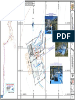 3.1. P. Topografico de Captacion