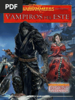 Vampiros Del Este 8.5 PDF