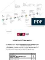 Ilovepdf Merged PDF