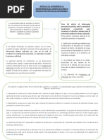 Articulo 102 Cpaca