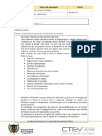 P.I Evaluacion de Proyecto Und 2