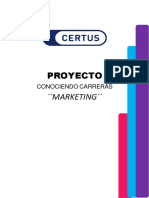 Grupo 2 - Proyecto y Sus Referencias