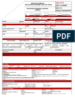 Investigación de AT Laborales