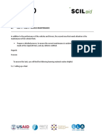 CHL V3 Prog Unit 5 Task 3