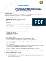 Bases CONTABILIDAD 2023 - ORIGINAL