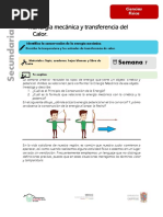 S7 Energia Mecanica y Transferencia de Calor PDF